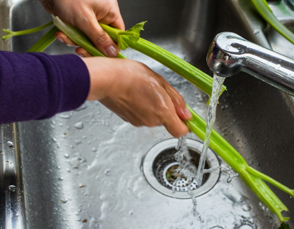 Zespół edukacyjny Detoxroutinehealth